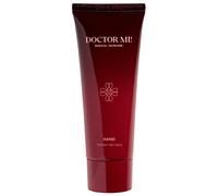 DOCTOR MI! - HAND - Crema de manos y mascarillas 75 ml