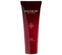 DOCTOR MI! - HAND Cremas de manos 75 ml unisex