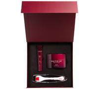 DOCTOR MI! - HOLIDAY SET 2025 RETINOL GLOW - Cuidado nocturno 1 St.