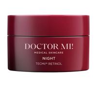 DOCTOR MI! - NIGHT Cremas de noche 15 ml unisex