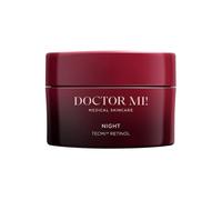DOCTOR MI! - NIGHT Cremas de noche 50 ml unisex
