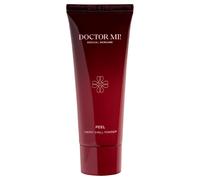 DOCTOR MI! PEEL 75 ml