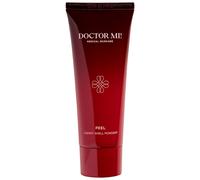 DOCTOR MI! - PEEL Exfoliantes 75 ml unisex