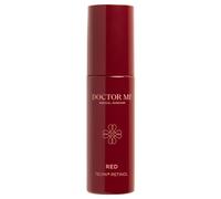 DOCTOR MI! - RED Sérums faciales antiedad 15 ml unisex