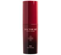 DOCTOR MI! - RED Sérums faciales antiedad 30 ml unisex