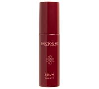 DOCTOR MI! - SERUM - Sérum hidratante 15 ml