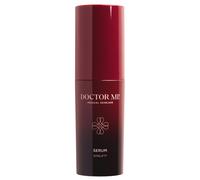 DOCTOR MI! SERUM 30 ml