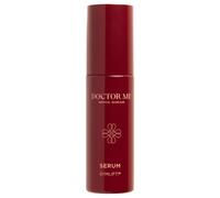 DOCTOR MI! - SERUM Sérums faciales antiedad 15 ml unisex