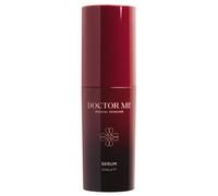 DOCTOR MI! - SERUM Sérums faciales antiedad 30 ml unisex
