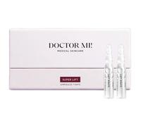 DOCTOR MI! - SUPER LIFT Ampoules Ampollas 14 ml unisex