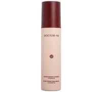 DOCTOR MI! - THE BALANCING CLEANSER - Gel limpiador 150 ml