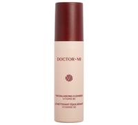 DOCTOR MI! - THE BALANCING CLEANSER - Gel limpiador 50 ml