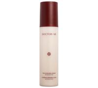 DOCTOR MI! The Glow Body Serum 150 ml