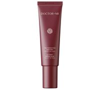 DOCTOR MI! - THE PERFECTING SKIN TINT - Crema de día con color 2-medium 30 ml
