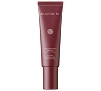 DOCTOR MI! - THE PERFECTING SKIN TINT Cremas de Día con Color 30 ml unisex