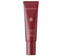 DOCTOR MI! - THE PERFECTING SKIN TINT - Crema de día con color 1-light 30 ml