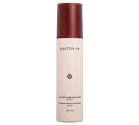 DOCTOR MI! - THE PROTECTING CREAM SPF50+ - Crema solar corporal 150 ml