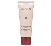 DOCTOR MI! - THE PROTECTING CREAM SPF50+ - Crema solar - cara 75 ml