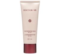 DOCTOR MI! The Protecting Cream SPF 50+ 75 ml