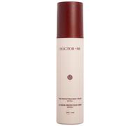 DOCTOR MI! - THE PROTECTING CREAM SPF50+ - Crema solar corporal 150 ml