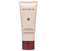 DOCTOR MI! - THE REVIVING PEEL - Pelado de la cara 75 ml