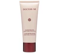 DOCTOR MI! The Reviving Peel 75 ml
