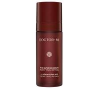 DOCTOR MI! - THE SUPER RED SERUM - Suero de retinol 30 ml