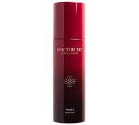 DOCTOR MI! - TONE.S Tónicos faciales 150 ml unisex