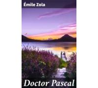 Doctor Pascal (ebook)