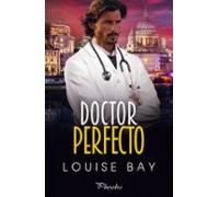 Doctor Perfecto