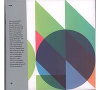 Doctor Proctor's Fart Powder [DVD] [USA]