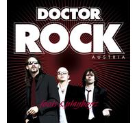 Doctor Rock Austria - Foolz & Playboys [Import]