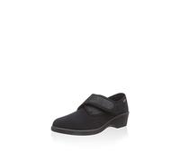 Doctor Scholl Calzado Ortopédico Marca Modelo Agnes MC