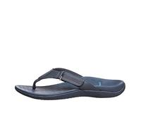 Doctor Scholl Calzado Ortopédico marca modelo Sandalia RYDER