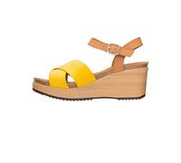 Doctor Scholl Calzado Ortopédico marca modelo Sandalia VANESSA