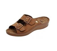 Doctor Scholl Calzado Ortopédico marca modelo Sandalia WEEKEND