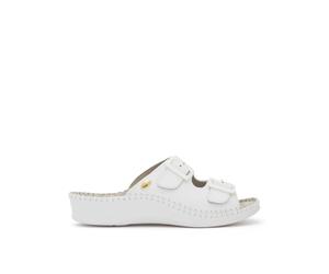 Doctor Scholl Calzado Ortopédico marca modelo Sandalia WEEKEND