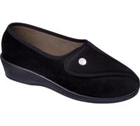 Doctor Scholl Calzado Ortopédico Marca Modelo Zapatilla de Lilibeth