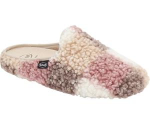 Doctor Scholl - Maddy, Sandalia, Pink/Multi,