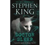 Doctor Sleep