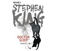 Doctor Sleep: 43802