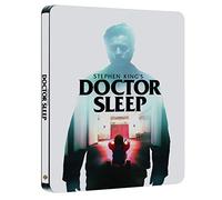 Doctor Sleep [Francia] [Blu-ray]