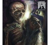 Doctor Smoke Dreamers and the Dead (Vinyl) 12" Album