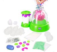Doctor Squish Fábrica de bolas squishy slime antiestrés