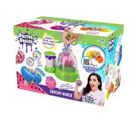 Doctor Squish Squishy Fácil de seguir Excelente calidad Imprescindible fabricant