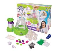 Doctor Squish Squishy Maker 38038 - Fábrica de squishies, Talla única