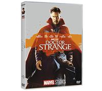 Doctor Strange - 10° Anniversario