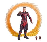 Doctor Strange In The Multiverse Of Madness Marvel Legends Series Action Figura