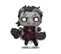 Doctor Strange in The Multiverse of Madness Pop Movies Figura de Vinilo Dead St
