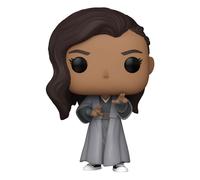 Doctor Strange In The Multiverse Of Madness Pop Movies Vinile Figura America Ch